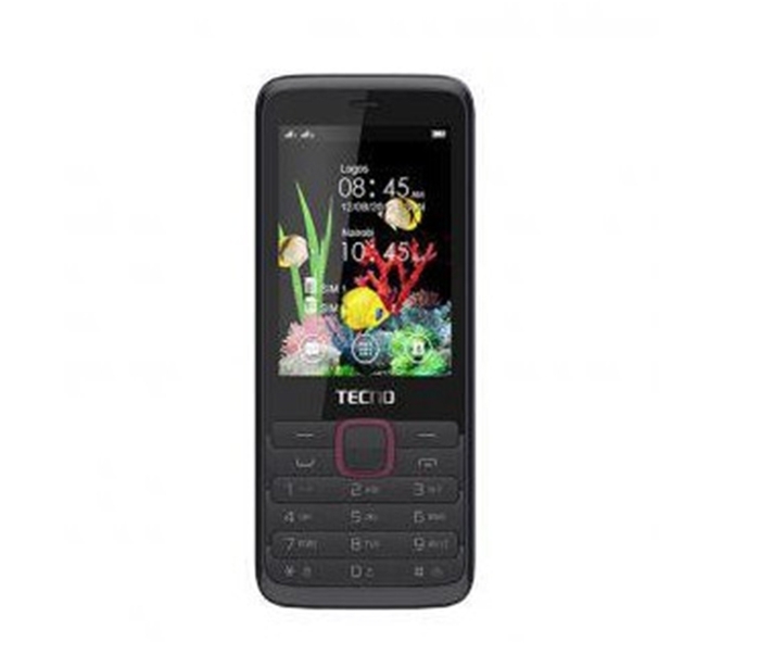 TECNO TéLéPHONE PORTABLE T470 3