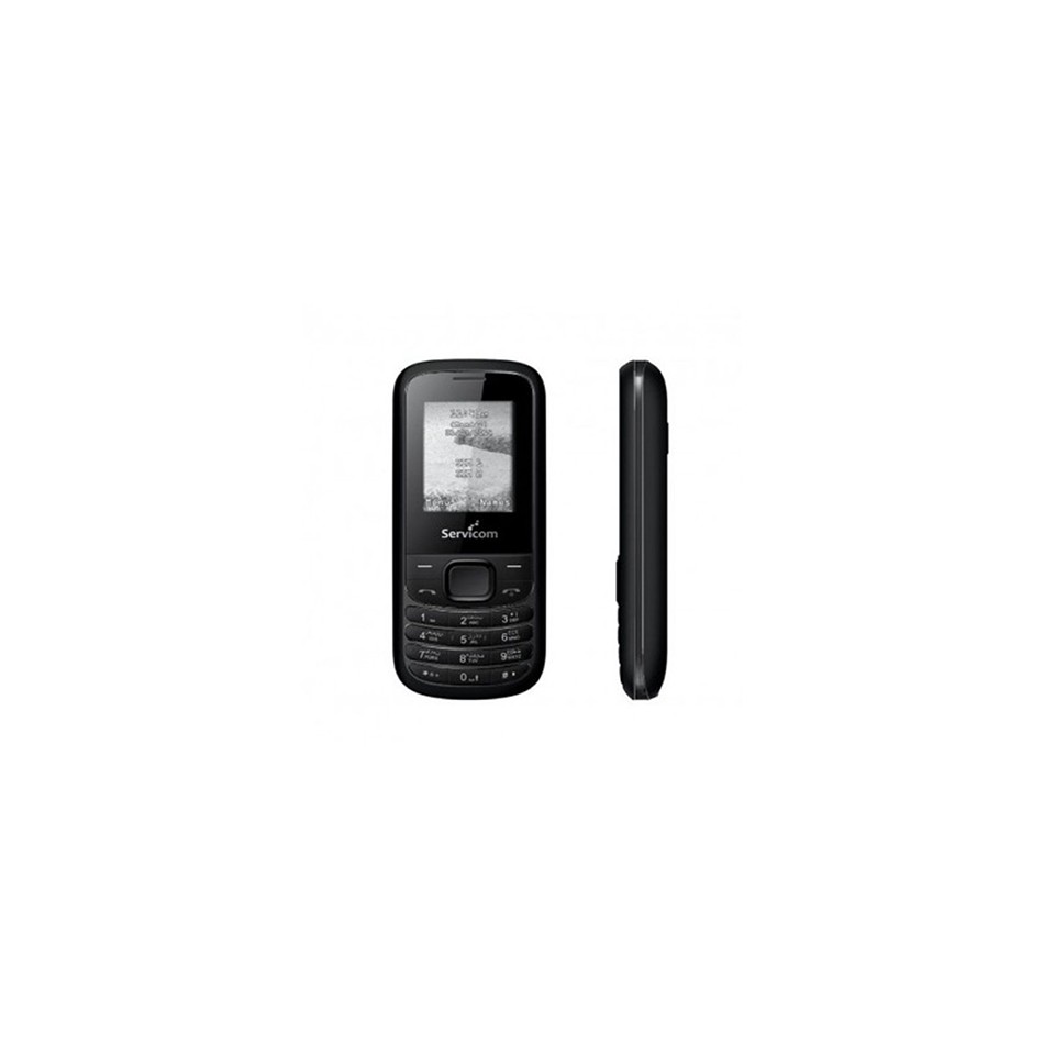 Servicom TELEPHONE EASY MINI 1