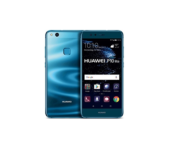 HUAWEI SMARTPHONE P10 LITE 2