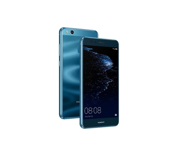 HUAWEI SMARTPHONE P10 LITE 3