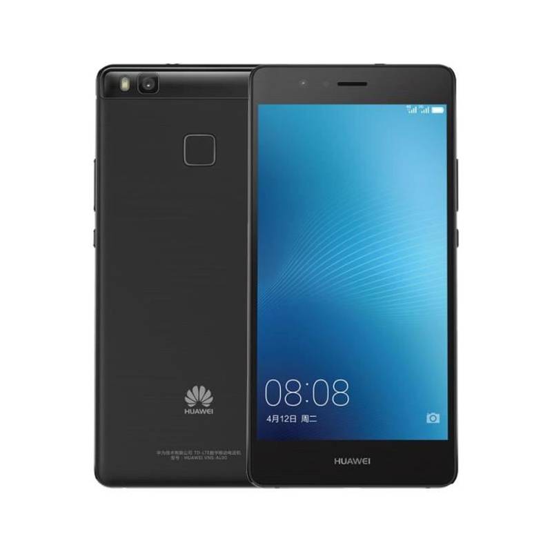 HUAWEI Smartphone G9 4G LTE Double Sim 1