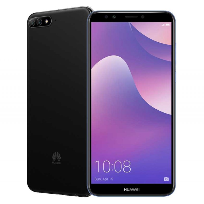 HUAWEI SMARTPHONE Y7 PRIME 2018 4G 2