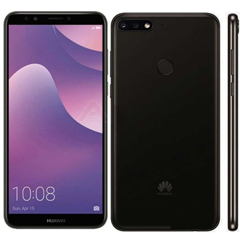 HUAWEI SMARTPHONE Y7 PRIME 2018 4G 3