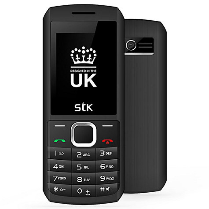STK Téléphone Portable R45I 1