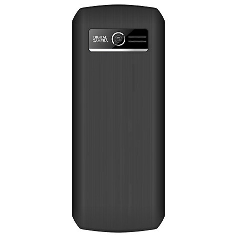 STK Téléphone Portable R45I 2
