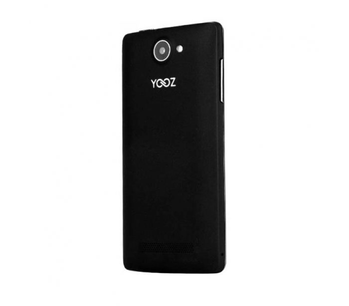 Yooz Smartphone S400 3G Double Sim 3