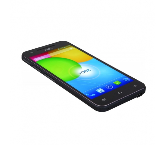 Yooz Smartphone Z500 3