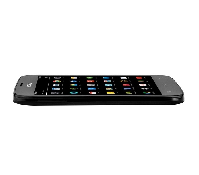 Yooz Smartphone S450 3