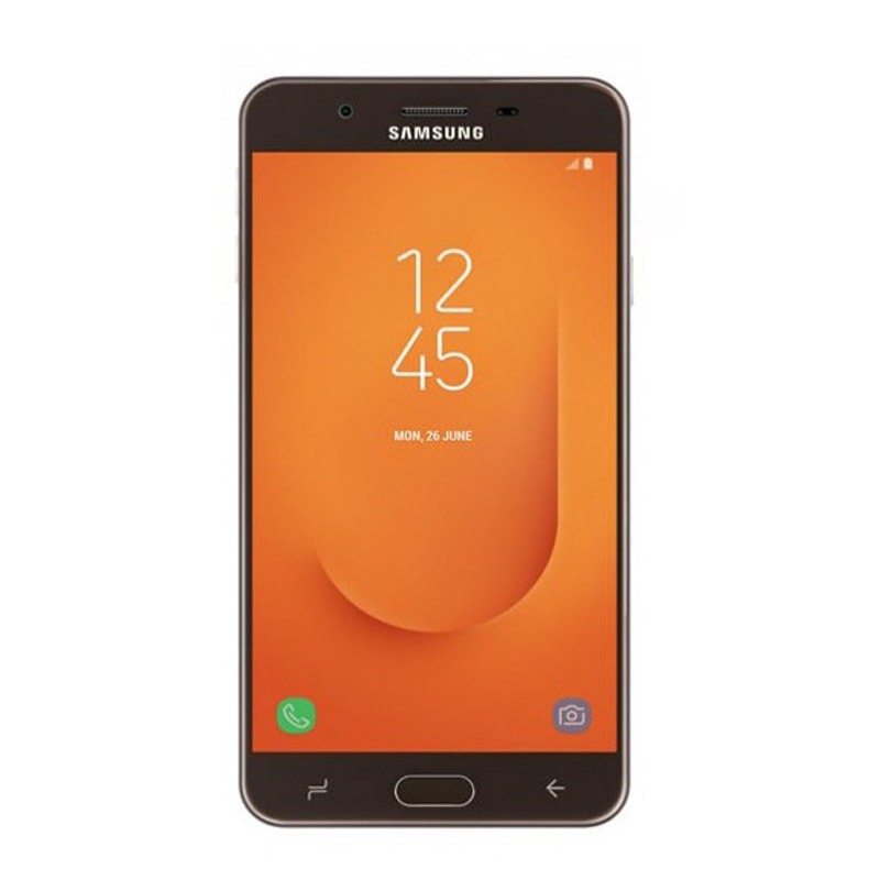 SAMSUNG Smartphone GALAXY J7 PRIME 2 1