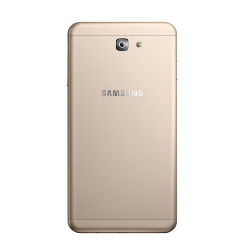 SAMSUNG Smartphone GALAXY J7 PRIME 2 2