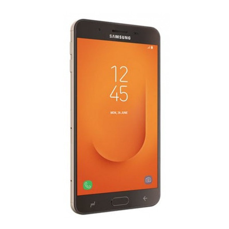 SAMSUNG Smartphone GALAXY J7 PRIME 2 3