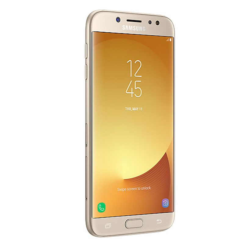 SAMSUNG SMARTPHONE GALAXY J7 PRO 2018 1