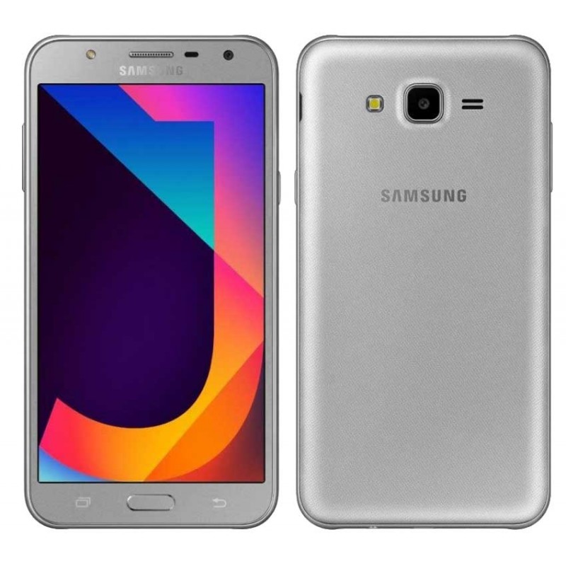 SAMSUNG SMARTPHONE J7 CORE 2018 4G 2