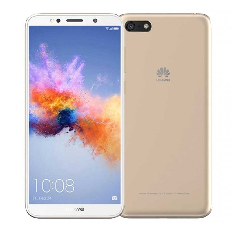 coque huawei mate 10 lite carrefour