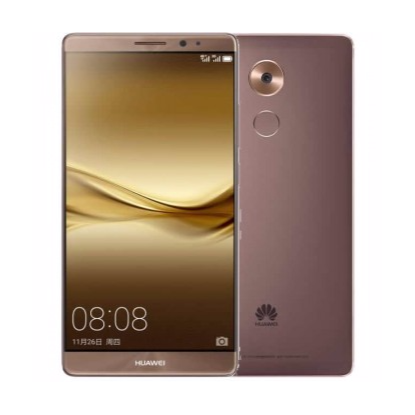 HUAWEI Smartphone M8 HIGH-L29 64 GB LTE 1