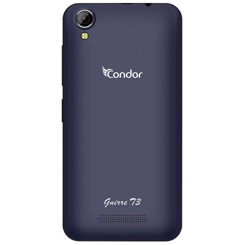 Condor Smartphone GRIFFE T3 / 3G 2