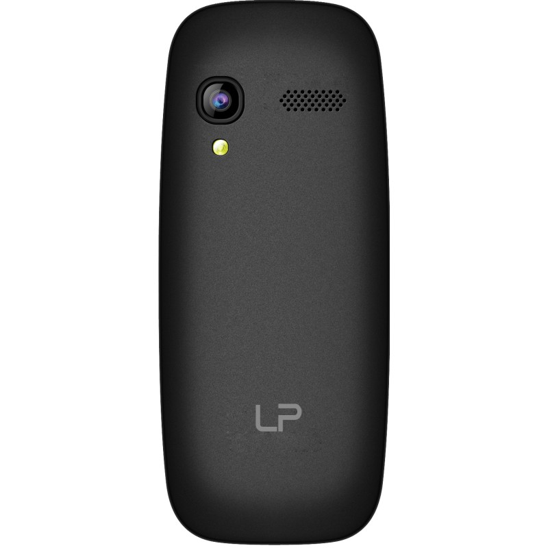 LP TéLEPHONE PORTABLE M5+ 2