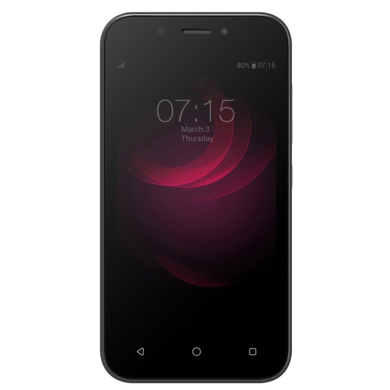 LP SMARTPHONE SWIFT 3G double sim 1