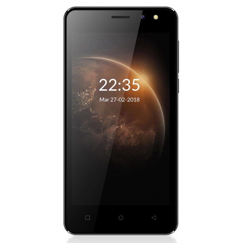 LP SMARTPHONE INFINITY plus 1