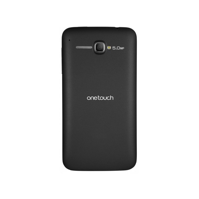 ALCATEL Smartphone ONETOUCH X'POP 1