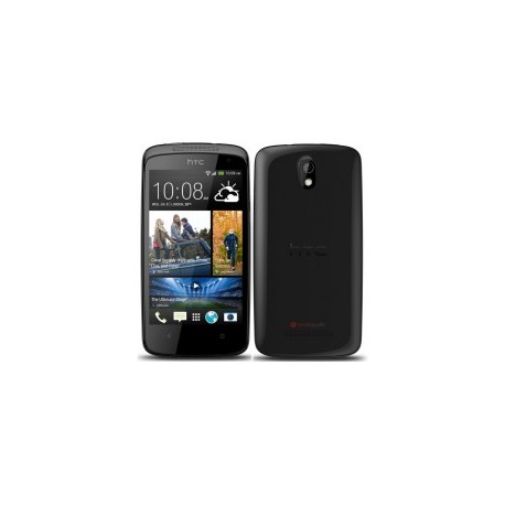 HTC SMARTPHONE DESIRE 500 QC 1