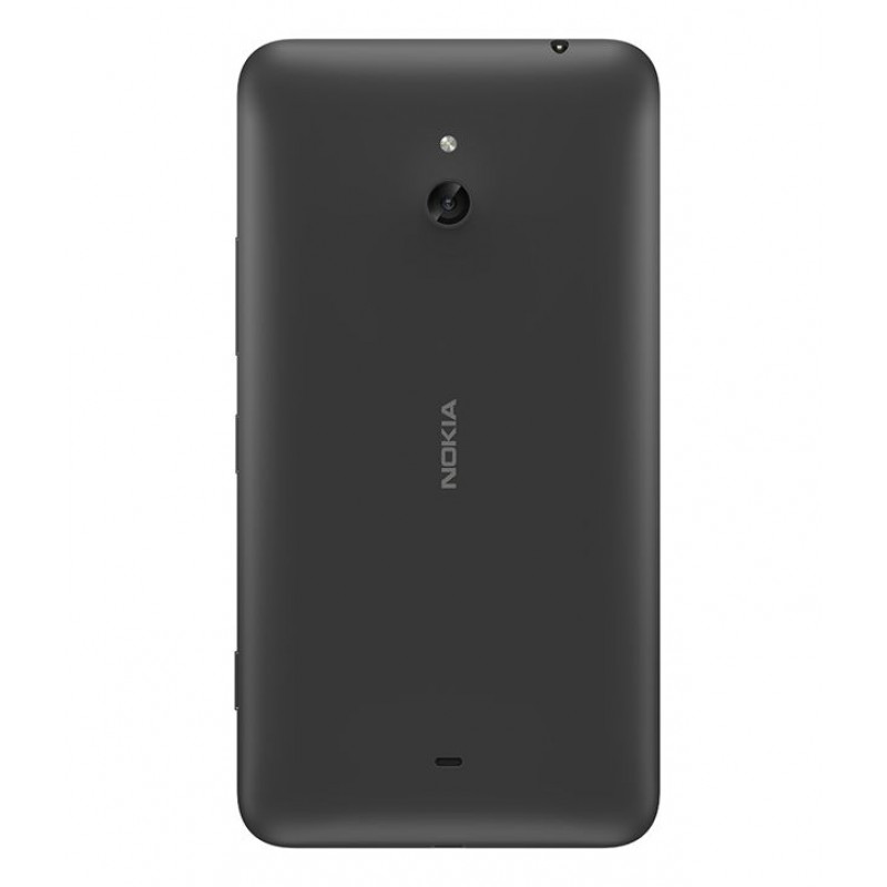 MICROSOFT Smartphone LUMIA 1320 2