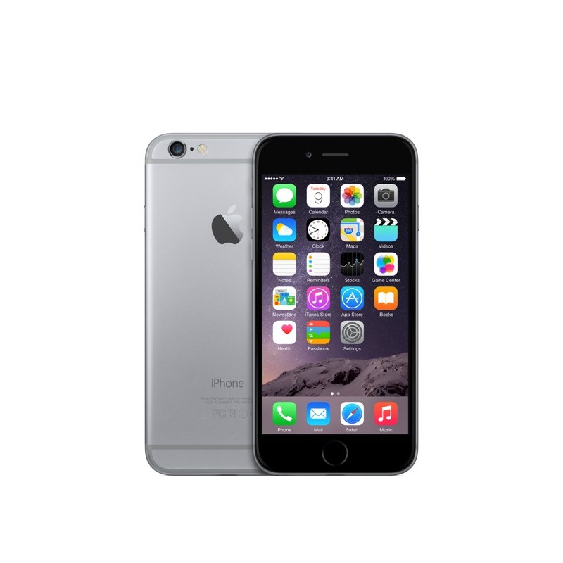 Apple IPHONE 6 32GO 1