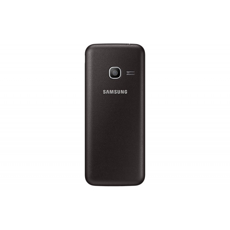 SAMSUNG Téléphone portable B360 2