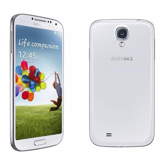 SAMSUNG Smartphone S4 I9505 4G 2