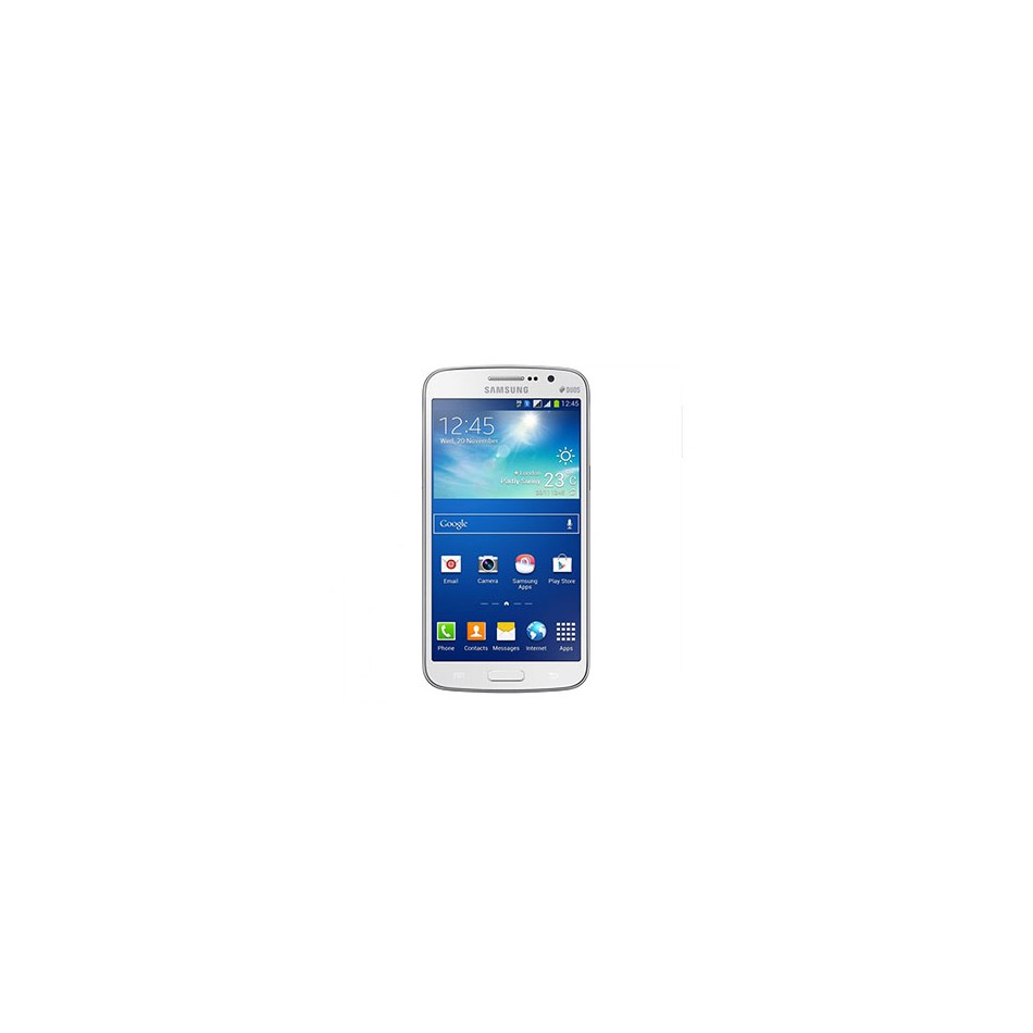 SAMSUNG Smartphone GALAXY GRAND DUOS 2 1