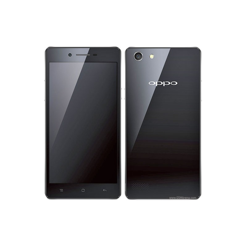 OPPO SMARTPHONE NEO 7 4G double Sim 1