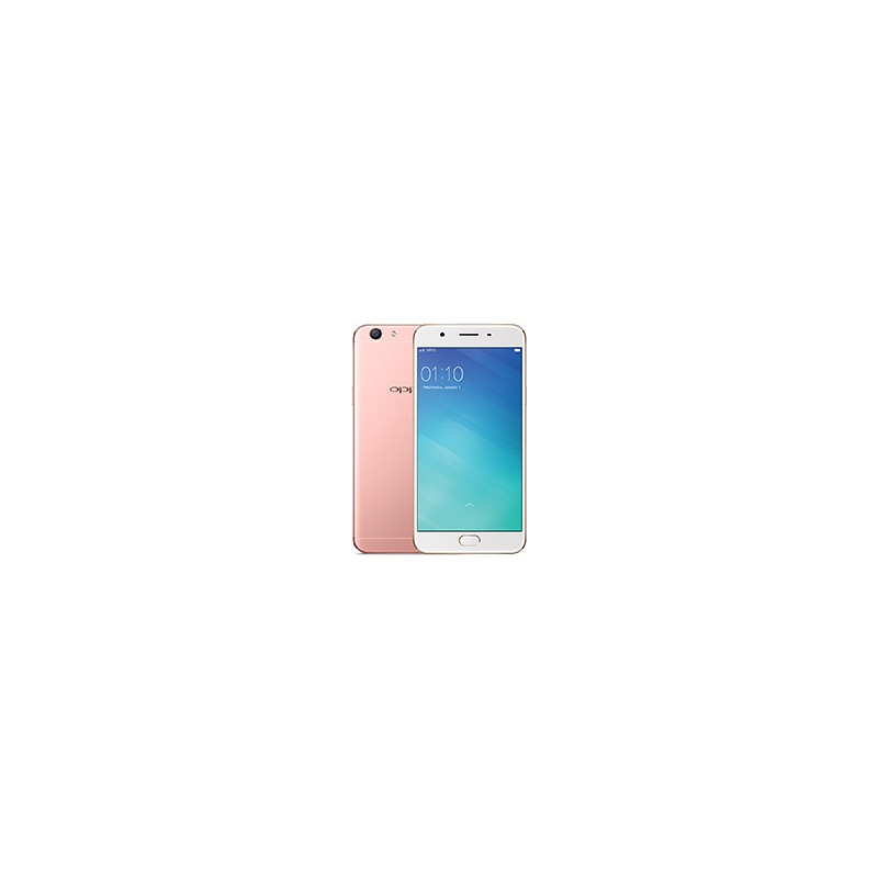 OPPO SMARTPHONE F1 S 4G 3Go 3