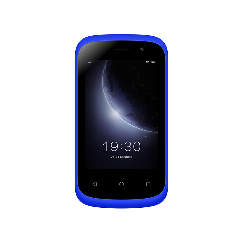 LP smartphone TWINGO DUAL SIM 1