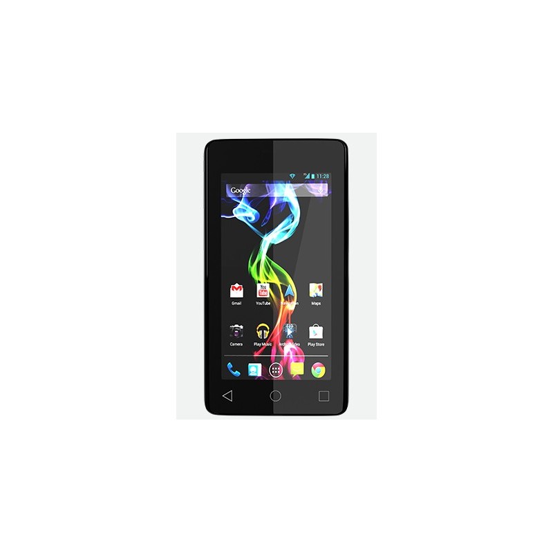 ALCATEL Smartphone ODYSéE S430 3G 1