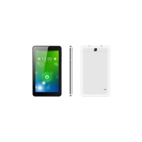 IKU Smartphone EVO K410I 2