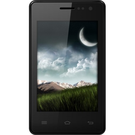 LP Smartphone TERRA 1