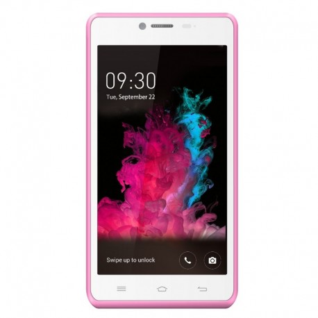 LP Smartphone LOTUS plus 1