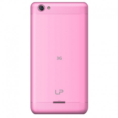 LP Smartphone LOTUS plus 2