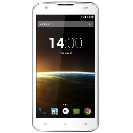 LP Smartphone GLADIATOR G50 1