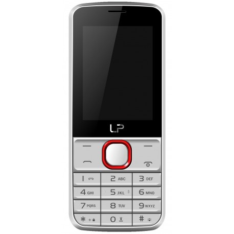 LP  Téléphone portable M5 1