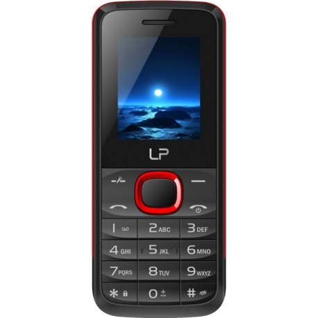 LP  Téléphone portable L200 1