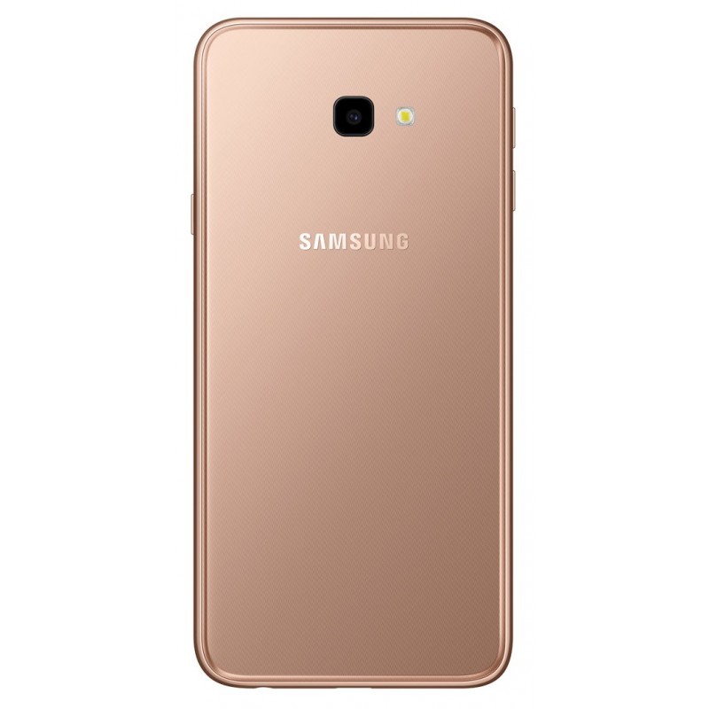 SAMSUNG SMARTPHONE GALAXY J4 PLUS 4G 2