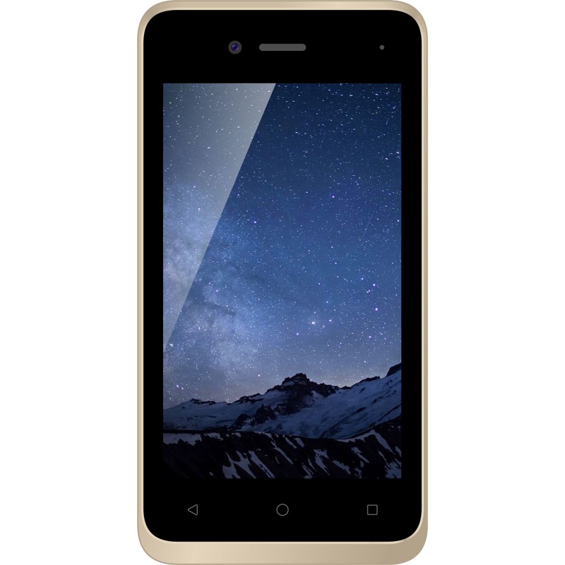 Evertek Smartphone V5 NANO - 3G 1