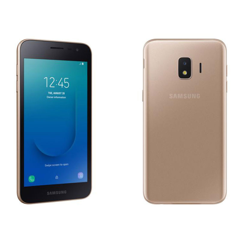 SAMSUNG SMARTPHONE GALAXY J2 CORE 4G 1