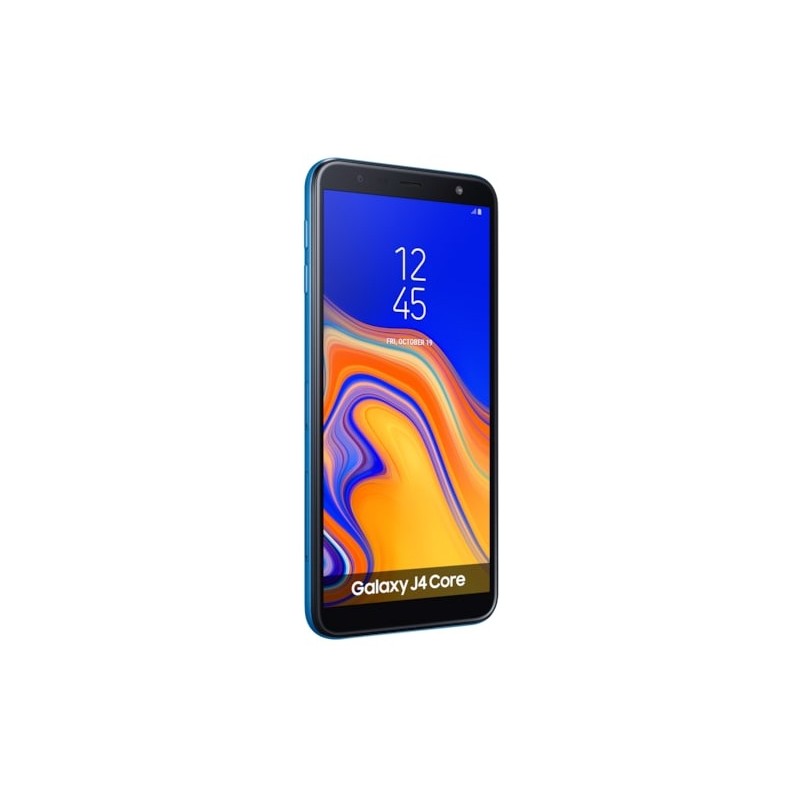 SAMSUNG Smartphone GALAXY J4 CORE 1