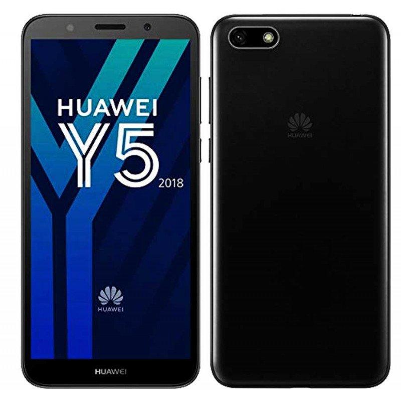 HUAWEI SMARTPHONE Y5 LITE 2018 4G 1