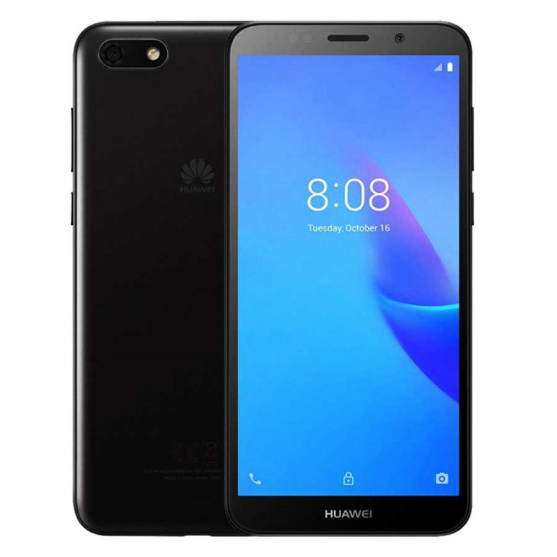 HUAWEI SMARTPHONE Y5 LITE 2018 4G 2