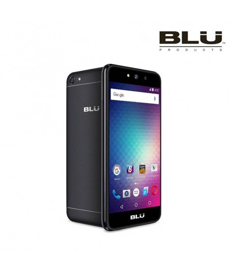 BLU SMARTPHONE GRAND ENERGY 1