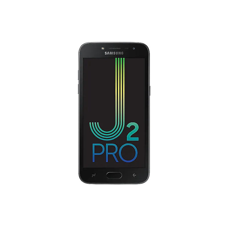 SAMSUNG SMARTPHONE GALAXY J2 PRO 2018 SM-J250F/DS 2