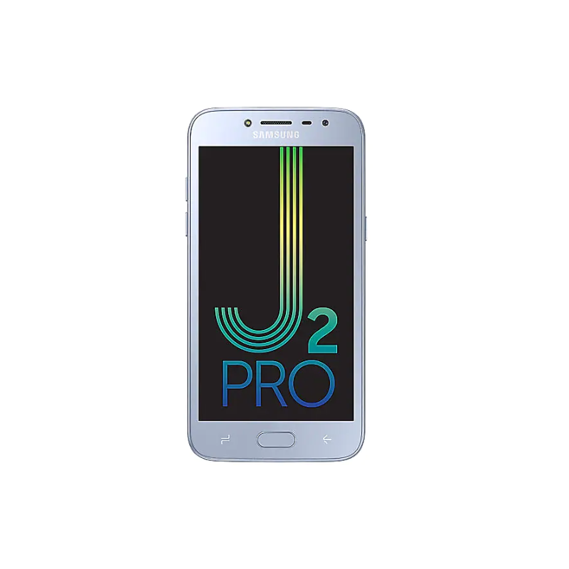 SAMSUNG SMARTPHONE GALAXY J2 PRO 2018 SM-J250F/DS 3